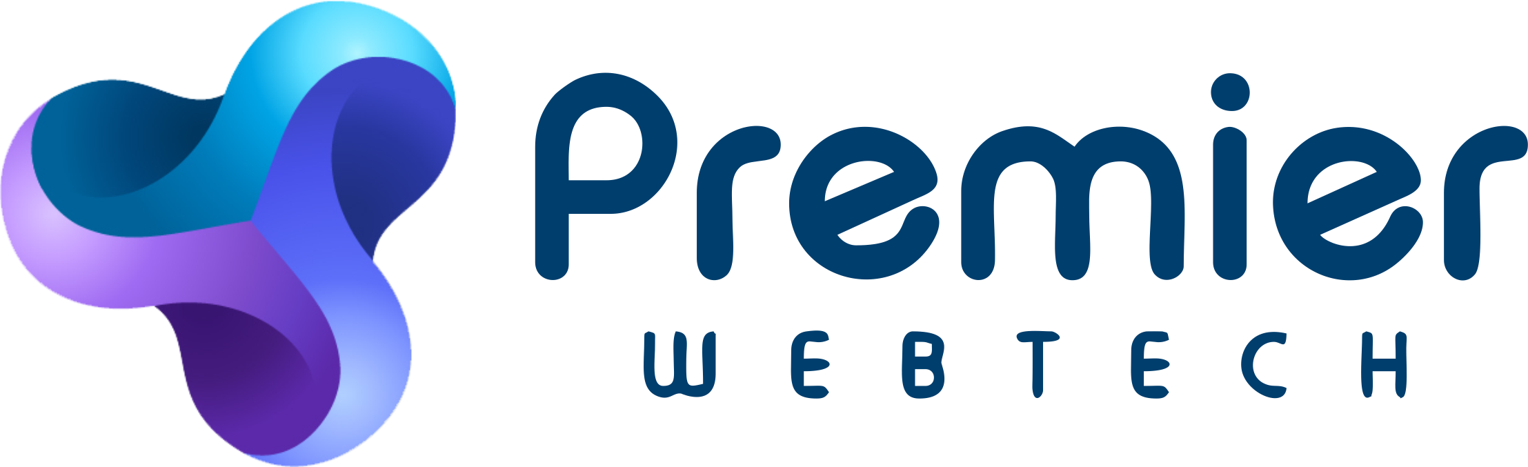 Premier Webtech